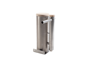 дымогенератор Merkel Standart