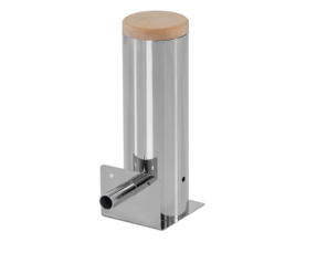 Дымогенератор Finlandia Gigant внешний вид